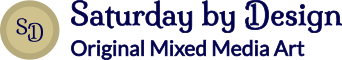 Saturday by Design